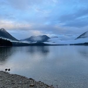 Meet your Posher, Kylie